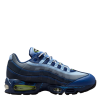 NIKE AIR MAX 95 'YU-GI-OH! JOEY (WITH PROMO CARD)'