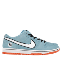 NIKE DUNK LOW 'CLUB 58 GULF'
