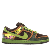 NIKE DUNK LOW 'DE LA SOUL (2015)'