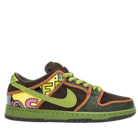 NIKE DUNK LOW 'DE LA SOUL (2015)'