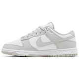 NIKE DUNK LOW 'GREY FOG'