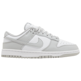NIKE DUNK LOW 'GREY FOG'