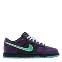 NIKE DUNK LOW 'LTD WIZARDS'