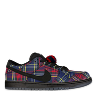 NIKE DUNK LOW 'NARDWUAR'