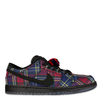 NIKE DUNK LOW 'NARDWUAR'