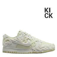 NIKE DUNK LOW (W) 'SEAGLASS PACK'