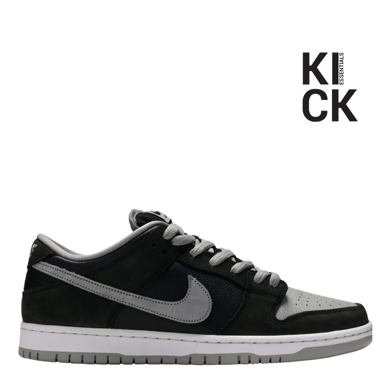 NIKE DUNK LOW 'SB SHADOW'