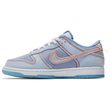 NIKE DUNK LOW 'UNION PASSPORT PACK ARGON'