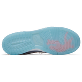NIKE DUNK LOW 'UNION PASSPORT PACK ARGON'