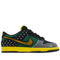 NIKE DUNK LOW 'WHAT THE DUCK OREGON HOME'