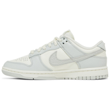 NIKE DUNK LOW (W) 'NEEDLEWORK SAIL AURA'