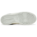 NIKE DUNK LOW (W) 'NEEDLEWORK SAIL AURA'