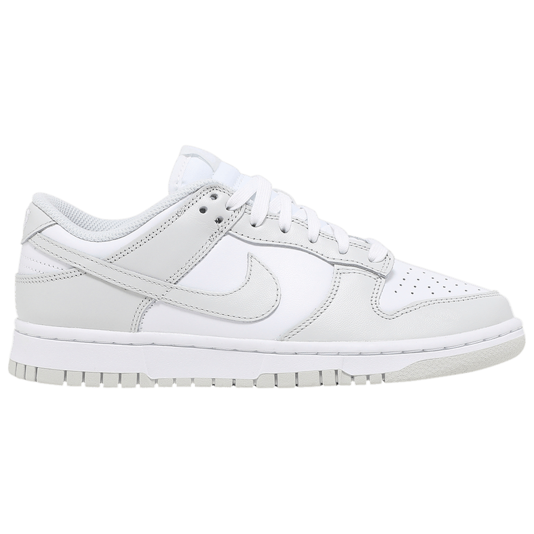 NIKE DUNK LOW (W) 'PHOTON DUST'