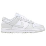 NIKE DUNK LOW (W) 'PHOTON DUST'