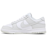NIKE DUNK LOW (W) 'PHOTON DUST'