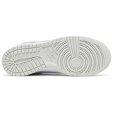 NIKE DUNK LOW (W) 'PHOTON DUST'