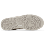 NIKE DUNK LOW (W) 'SAFARI PHANTOM'