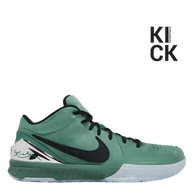 NIKE KOBE 4 PROTRO 'GIRL DAD'