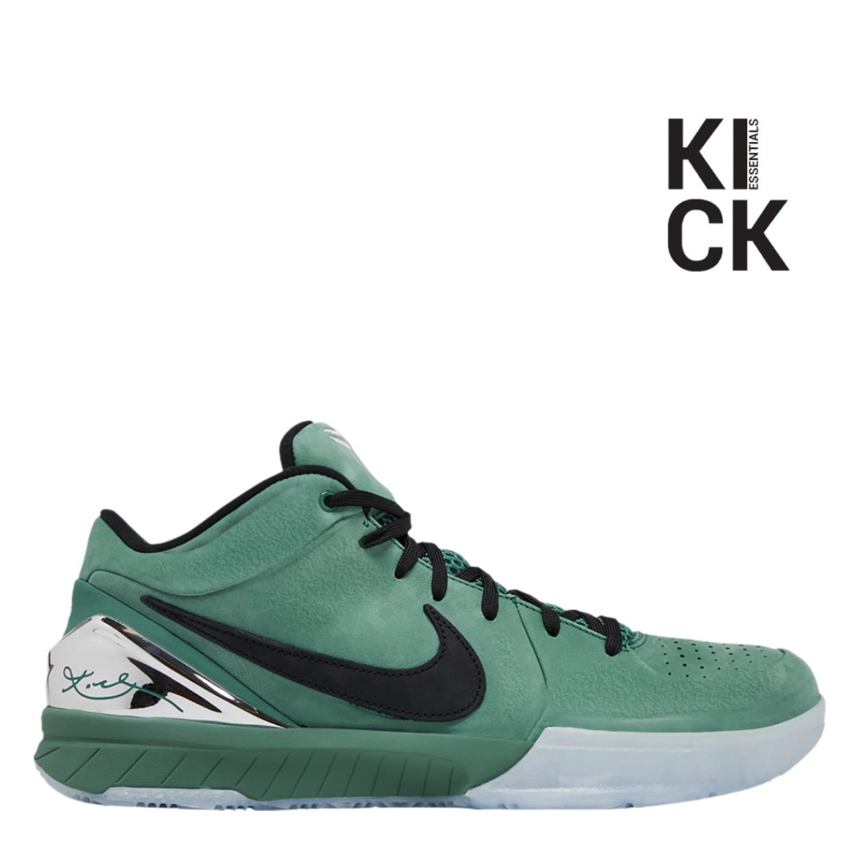 NIKE KOBE 4 PROTRO 'GIRL DAD'