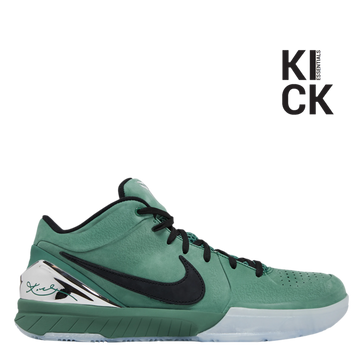 NIKE KOBE 4 PROTRO 'GIRL DAD'