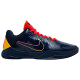NIKE KOBE 5 PROTRO 'CAITLIN CLARK'