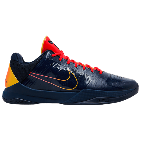 NIKE KOBE 5 PROTRO 'CAITLIN CLARK'