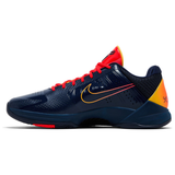 NIKE KOBE 5 PROTRO 'CAITLIN CLARK'