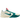 NIKE KOBE 5 PROTRO 'CAITLIN CLARK COCONUT MILK SPRUCE'