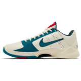 NIKE KOBE 5 PROTRO 'CAITLIN CLARK COCONUT MILK SPRUCE'