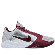 NIKE KOBE 5 PROTRO 'LOWER MERION ACES'