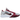 NIKE KOBE 5 PROTRO 'LOWER MERION ACES'