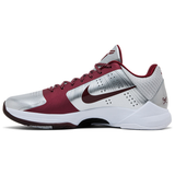 NIKE KOBE 5 PROTRO 'LOWER MERION ACES'