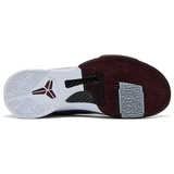 NIKE KOBE 5 PROTRO 'LOWER MERION ACES'