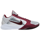 NIKE KOBE 5 PROTRO 'LOWER MERION ACES'