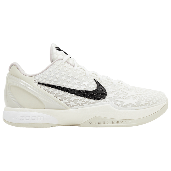 NIKE KOBE 6 PROTRO 'ALL STAR SAIL'