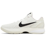 NIKE KOBE 6 PROTRO 'ALL STAR SAIL'