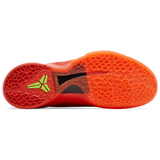 NIKE KOBE 6 PROTRO 'REVERSE GRINCH'
