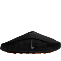 NIKE MIND 001 'BLACK CHROME'