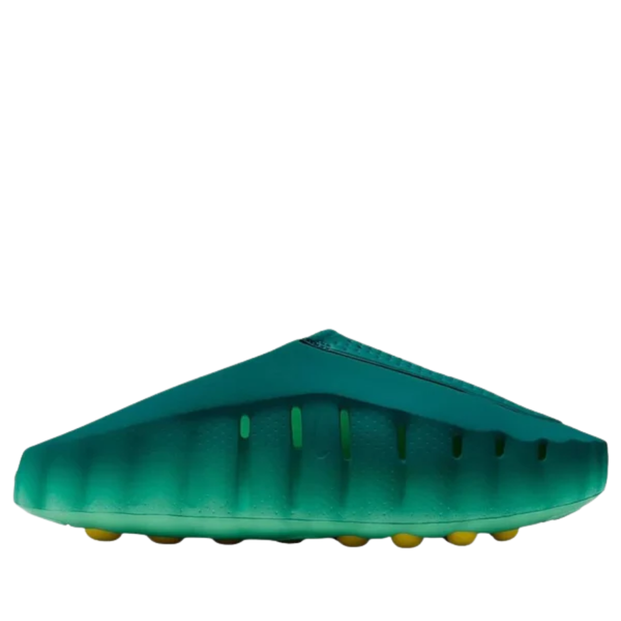 NIKE MIND 001 'GEODE LIGHT TEAL'