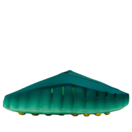 NIKE MIND 001 'GEODE LIGHT TEAL'