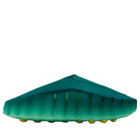 NIKE MIND 001 'GEODE LIGHT TEAL'