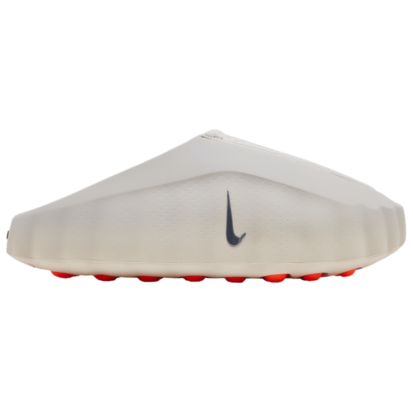 NIKE MIND 001 'LIGHT BONE'