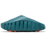 NIKE MIND 001 'MINERAL SLATE'