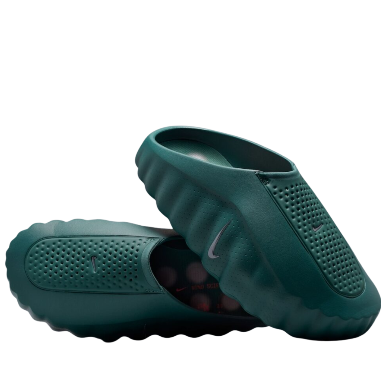 NIKE MIND 001 'MINERAL SLATE'