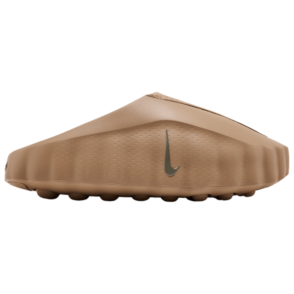 NIKE MIND 001 'RATTAN'