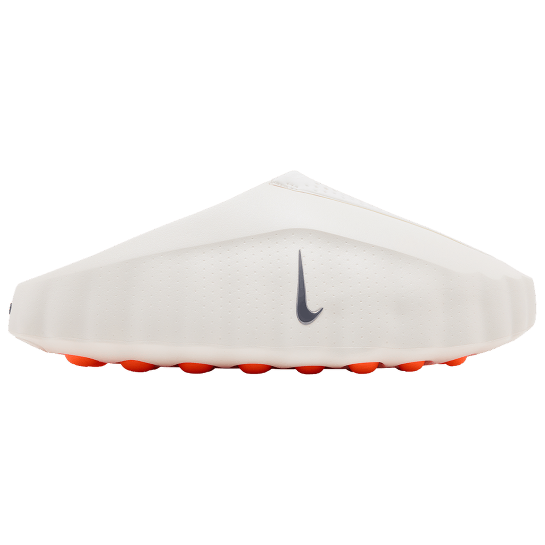 NIKE MIND 001 'SAIL'