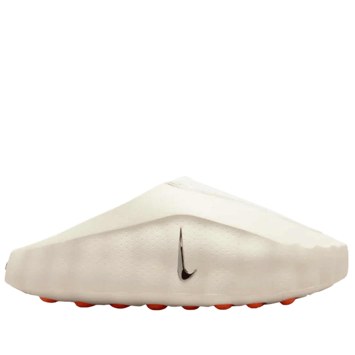 NIKE MIND 001 'SAIL'