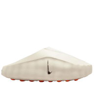 NIKE MIND 001 'SAIL'