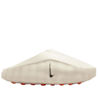 NIKE MIND 001 'SAIL'