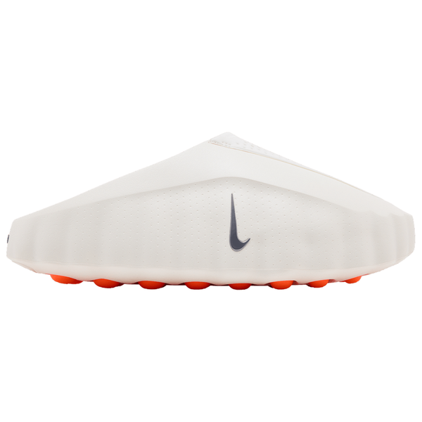 NIKE MIND 001 'SAIL'